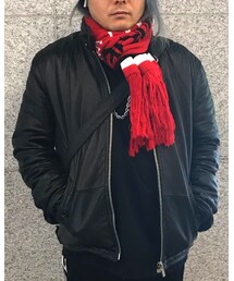 TOMMY HILFIGER | ジャケット/アウター