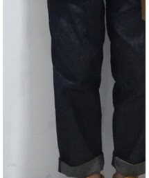 Nigel Cabourn | その他パンツ