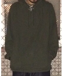 thousand mile | スウェット