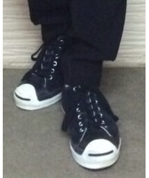 CONVERSE | スニーカー