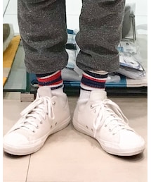 Engineered Garments | スニーカー