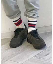 NEW BALANCE | スニーカー