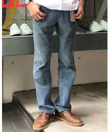 Levi's | パンツ