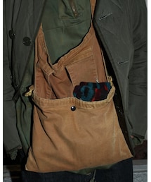 ARTS & CRAFTS | バッグ