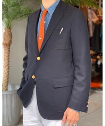 BEAMS PLUS | ジャケット/アウター