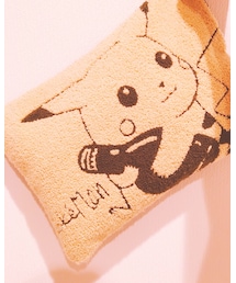ポケモンセンター | クラッチバッグ