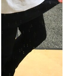 WEGO | その他パンツ