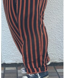s.k. manor hill | その他パンツ