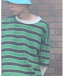 SUNNEI | Tシャツ/カットソー