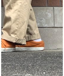 Supreme  | スニーカー