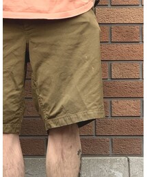 COMME des GARCONS HOMME | その他パンツ