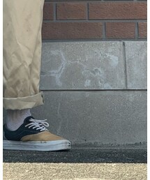 VANS | スニーカー