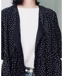 BEAMS BOY | Tシャツ/カットソー