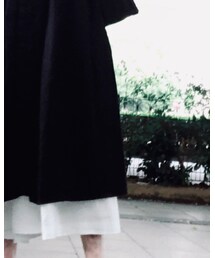 nest Robe | ジャンパースカート