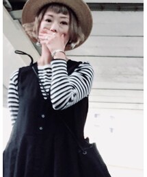 BEAMS BOY | Tシャツ/カットソー
