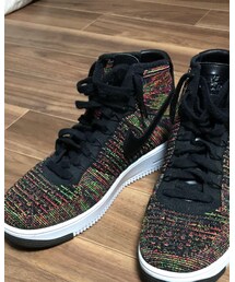 NIKE | スニーカー