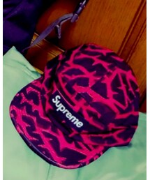 Supreme  | キャップ