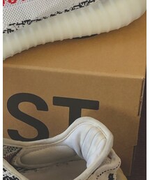 adidas Originals | スニーカー