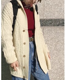 Panamaboy | カーディガン/ボレロ