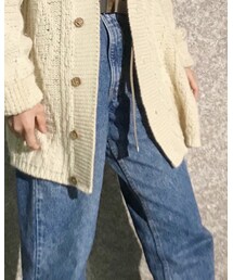 Levi's | デニムパンツ