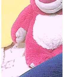 お家 | その他