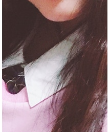 Honeys | シャツ/ブラウス