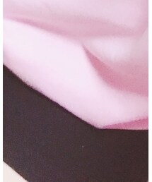 FOREVER 21 | スカート