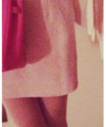 ミシェルマカロン | ワンピース