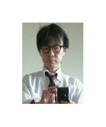 Vintage Rivival | ファッション雑貨