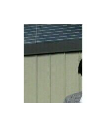 GU | トップス