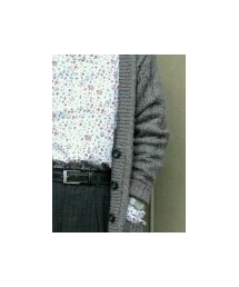 World Basic | トップス