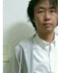 UNIQLO | パーカー