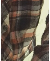 GU | その他パンツ