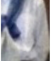 no brand | どこから象徴的に隠と様を模様させて(ストール/ショール)