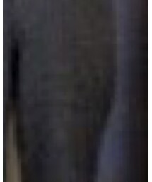 おさがり使って | サイズと、綾と。(スラックス)