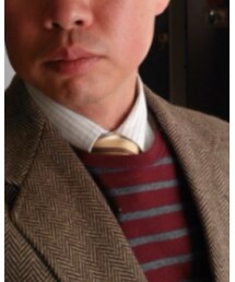 忘れている | ネクタイ