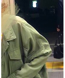 cepo | ジャケット/アウター