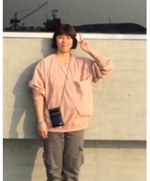 Opoism | Tシャツ/カットソー