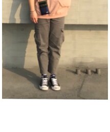 CONVERSE | その他シューズ