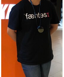 PHANTACi | Tシャツ/カットソー