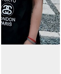 BOTTEGA VENETA | ブレスレット