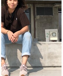 Galoop | デニムパンツ