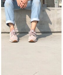 NEW BALANCE | スニーカー