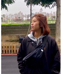 NIKE | スウェット