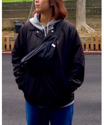 PHANTACi | その他アウター