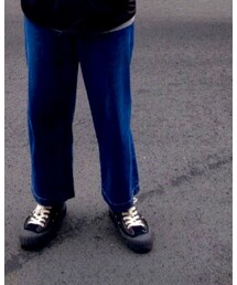 EXCELSIOR | その他シューズ