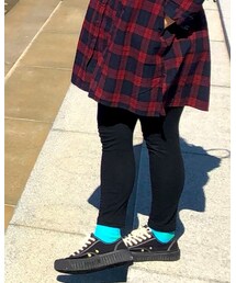 無印良品 | タイツ/ストッキング