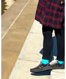 EXCELSIOR | その他シューズ