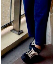 EXCELSIOR | スニーカー