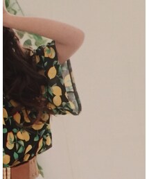 ジュエルナ | Tシャツ/カットソー